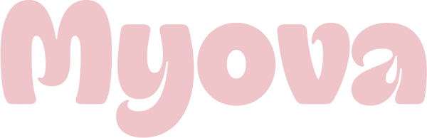 Myova